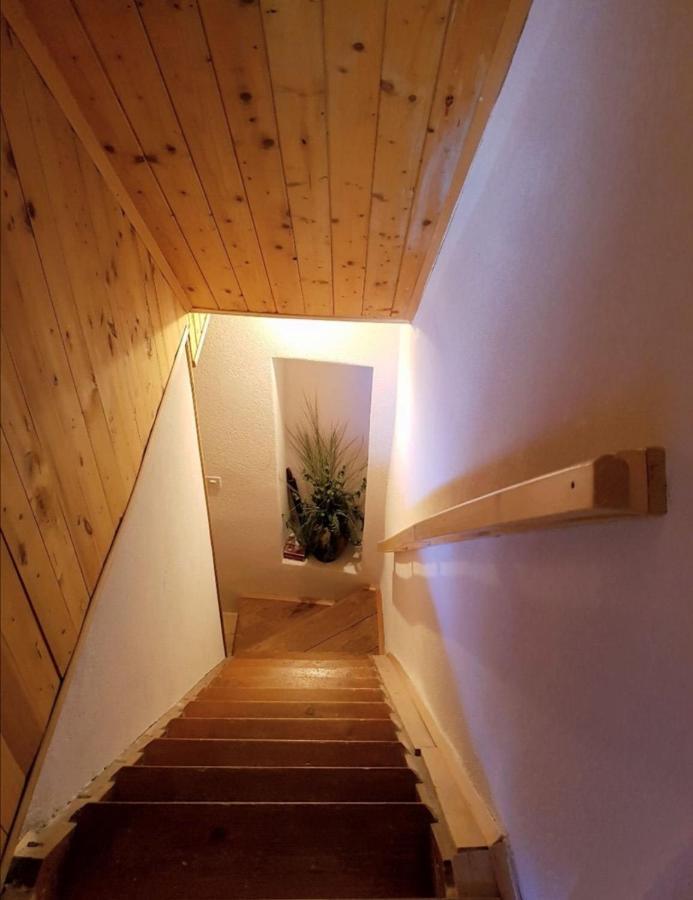 Nice Room - Centar - WiFi Cres Exterior foto